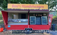 Rosi's Mandelwagen.jpg