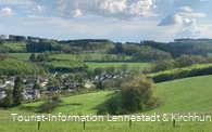 Oberveischede©Tourist-Information Lennestadt & Kirchhundem.jpg
