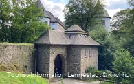 Burg Bilstein außen©Tourist-Information Lennestadt & Kirchhundem, Viola Japes.jpg