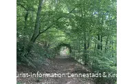 Kracht, Grevenbrück