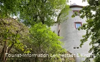 Burg Bilstein Turm außen3©Tourist-Information Lennestadt & Kirchhundem, Viola Japes.jpg
