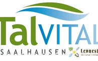 TalVITAL mit Schatz-Logo.jpg