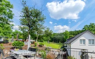 Ferienwohnungen Schneider