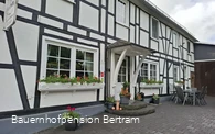 Bauernhofpension Bertram