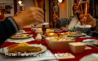 Hotel-Tiefenhagen_Restaurant©Hotel Tiefenhagen Sauerland.jpg