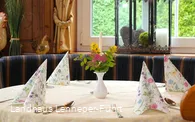 Hotel Landhaus Lenneper-Führt
