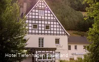 Hotel-Tiefenhagen_Außenansicht©Hotel Tiefenhagen Sauerland.jpg