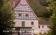 Hotel-Tiefenhagen_Außenansicht©Hotel Tiefenhagen Sauerland.jpg
