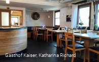 Gasthof-Kaiser-Rinsecke-Foto3.jpg
