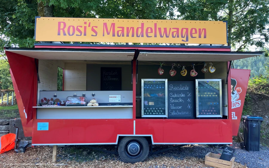 Rosi's Mandelwagen.jpg