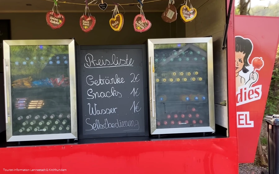 Rosi's Mandelwagen_Snacks.jpg