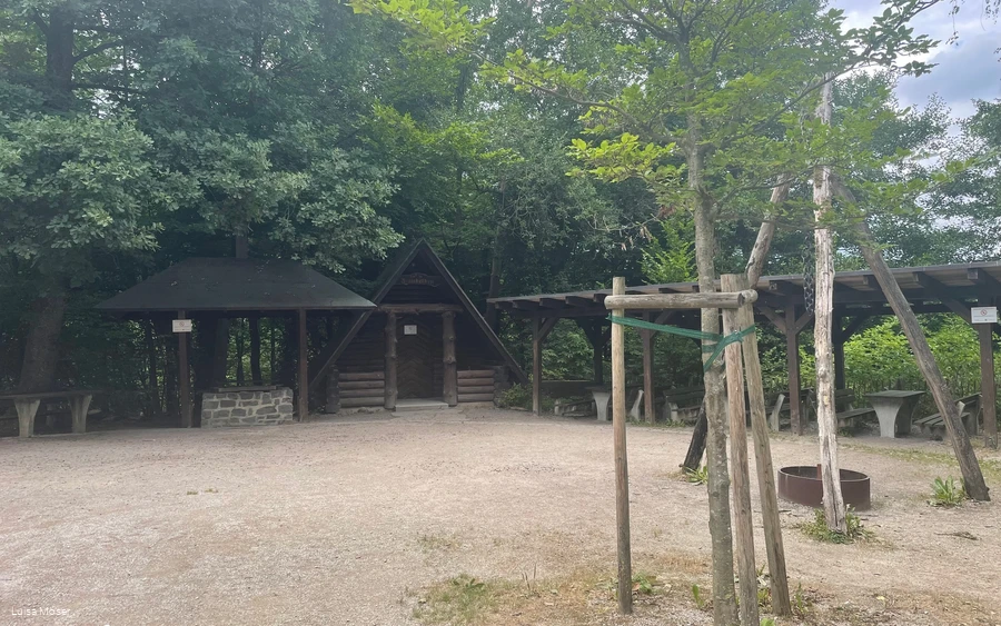 Bräukelken