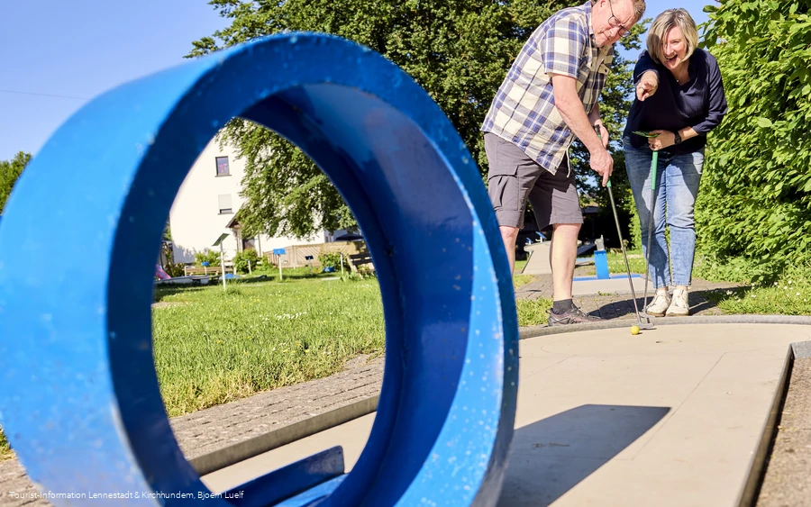 Lennestadt-Elspe_Minigolf__Björn_Lülf_Tourist-Information_Lennestadt&Kirchhundem_Touristik_LeKi_195.jpg