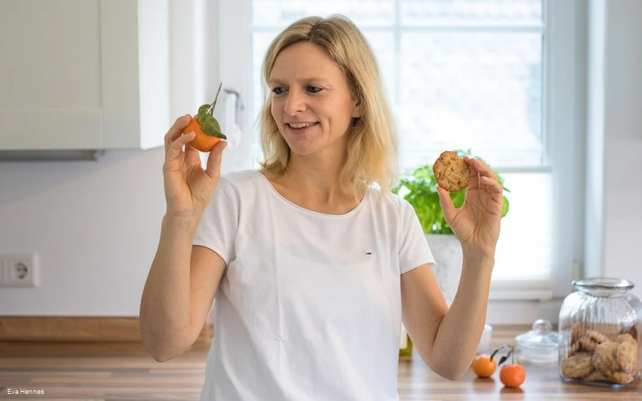 Eva Hennes