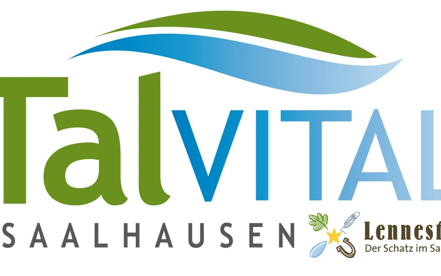 TalVITAL mit Schatz-Logo.jpg TalVITAL mit Schatz-Logo.jpg