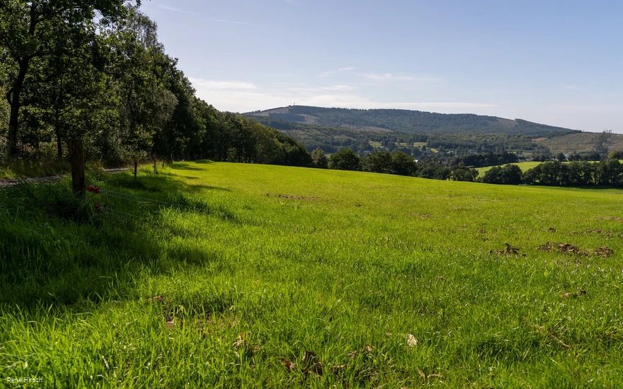 Verweil-Ort Ankommen Aussicht Verweil-Ort Ankommen Aussicht