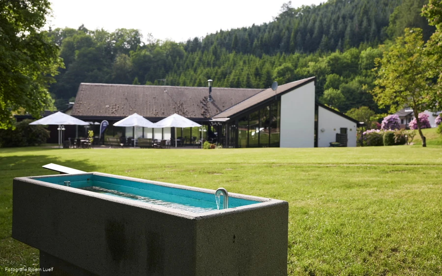 Kirchhundem-Oberhundem_Kurpark__Björn_Lülf_Tourist-Information_Lennestadt&Kirchhundem_Touristik_LeKi_341.jpg