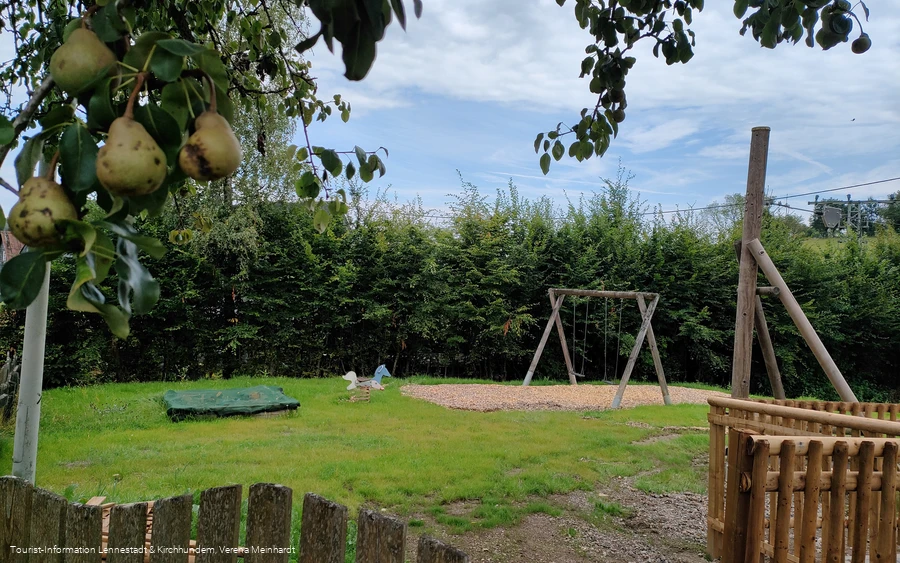 Kirchhundem-Marmecke_Spielplatz__Tourist-Information Lennestadt & Kirchhundem, Verena Meinhardt_IMG20240814124549.jpg