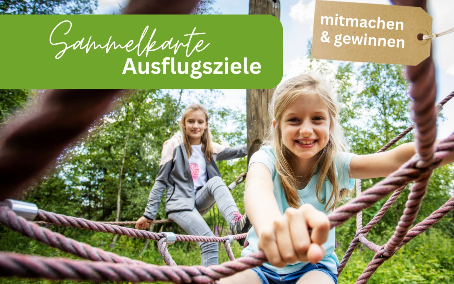 Sammelkarte Verweisbild Inwebco.png