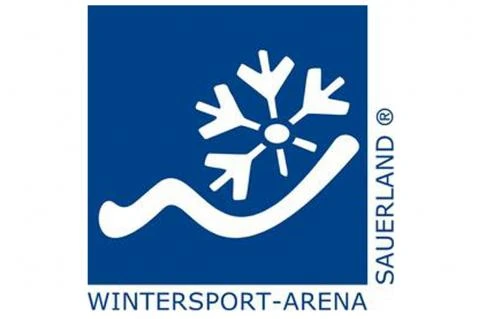 Wintersport-Arena Sauerland