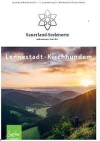 Seelenorte Kachelgröße