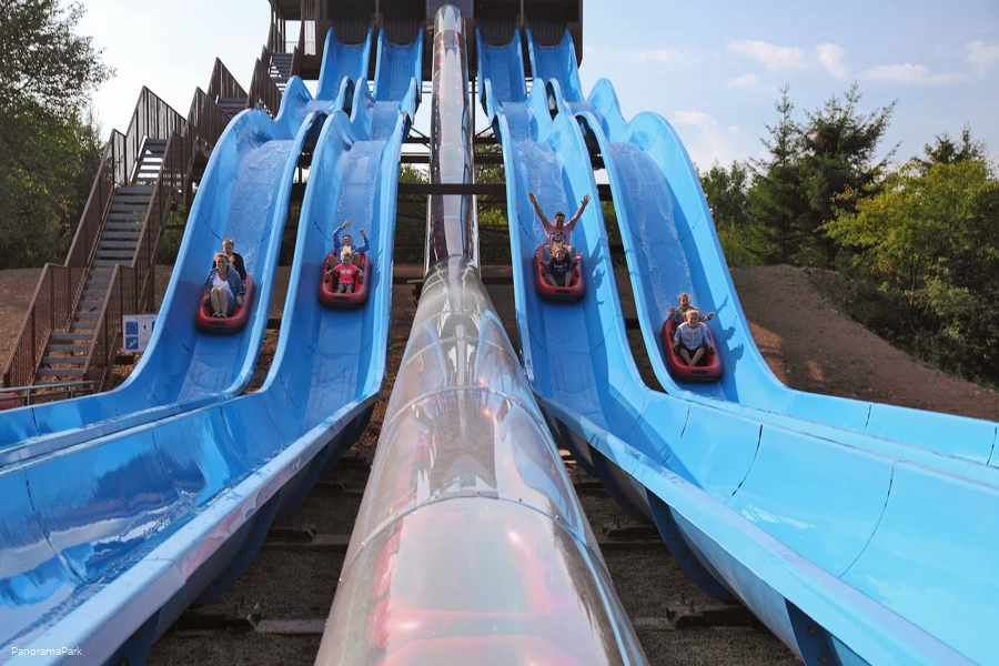 PanoramaPark PanoramaPark