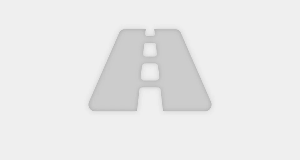 Outdooractive Tour Fallback Bild