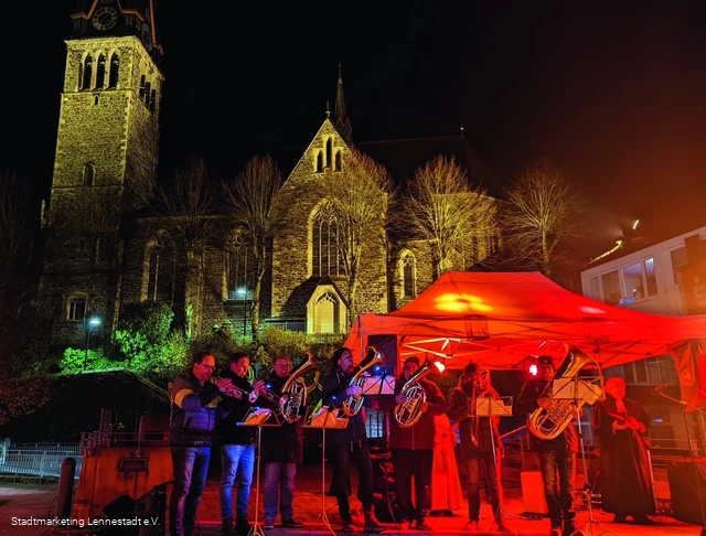 Weihnachtsmarkt.jpg
