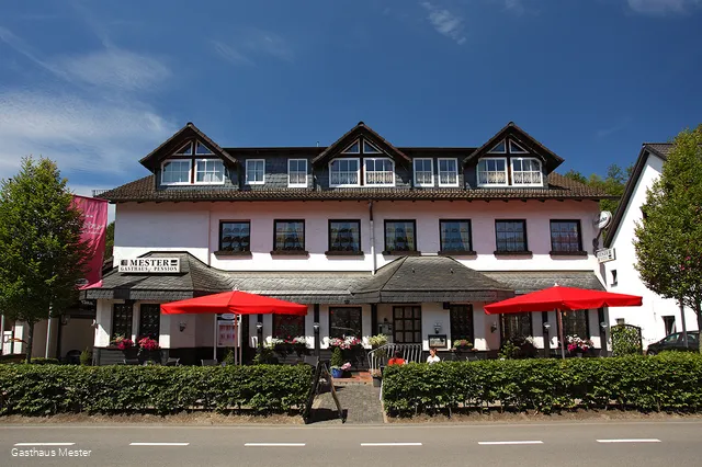 Bild 1_Gasthaus Mester.jpg