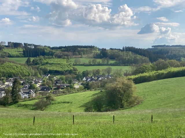 Oberveischede©Tourist-Information Lennestadt & Kirchhundem.jpg