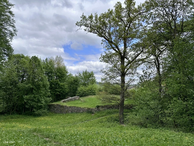 Peperburg©Lisa Ohm.jpg