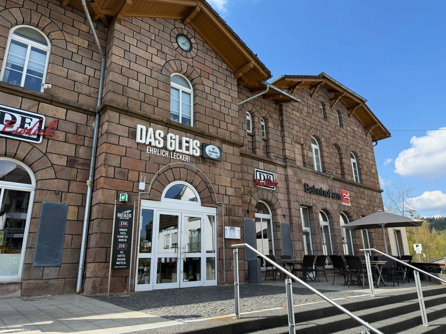 Das Gleis.jpg