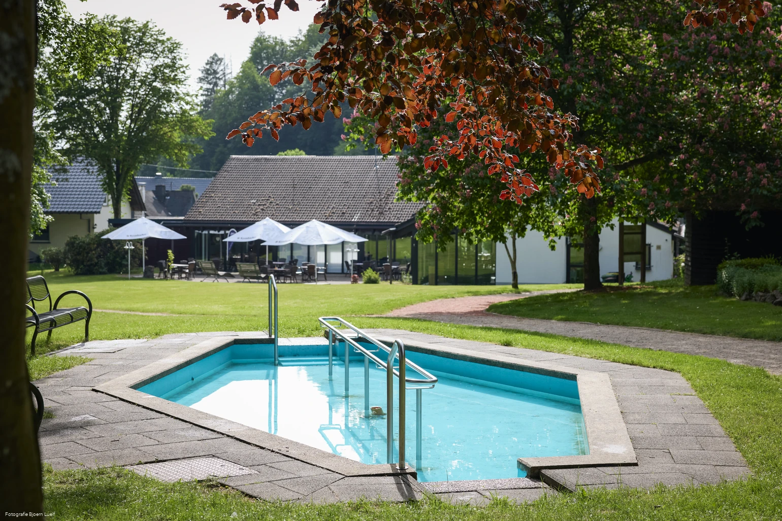 Kirchhundem-Oberhundem_Kurpark__Björn_Lülf_Tourist-Information_Lennestadt&Kirchhundem_Touristik_LeKi_340.jpg