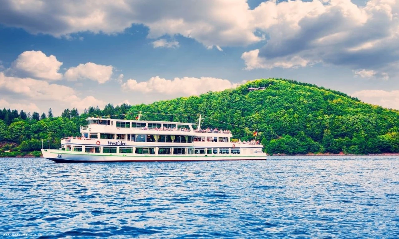 MS Westfalen_1_Bock.jpg