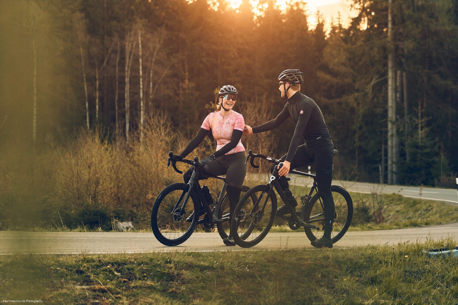 altes peugeot rennrad Peugeot Aubisque  Der ReCyclist