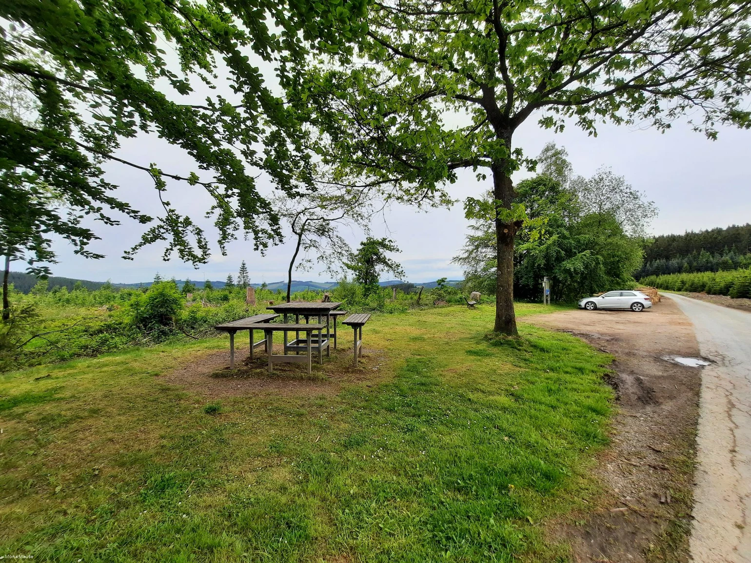 Hochheide.jpg