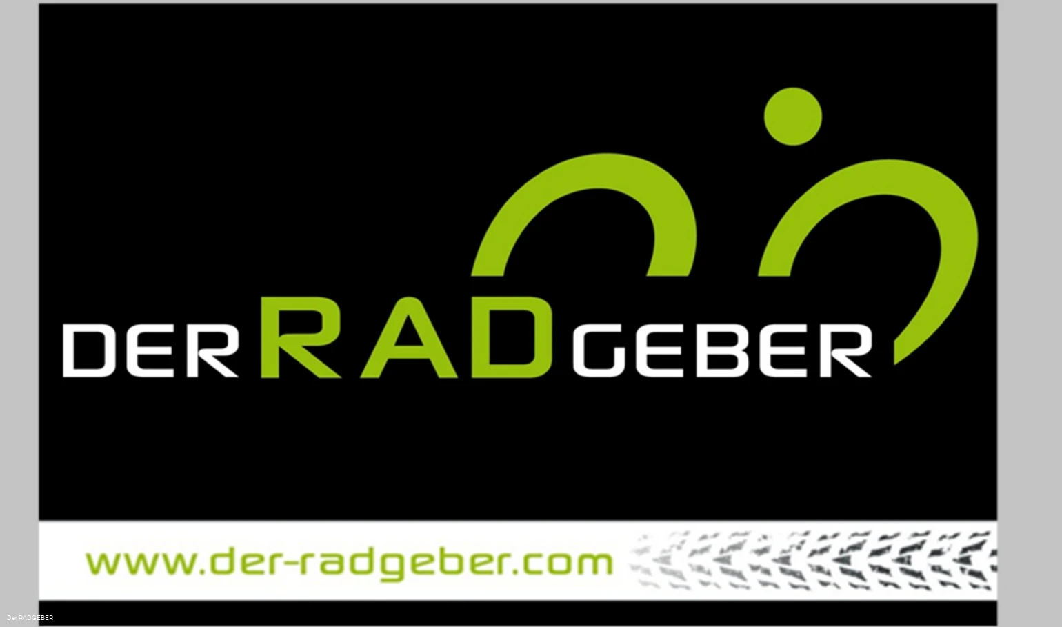 Der Radgeber