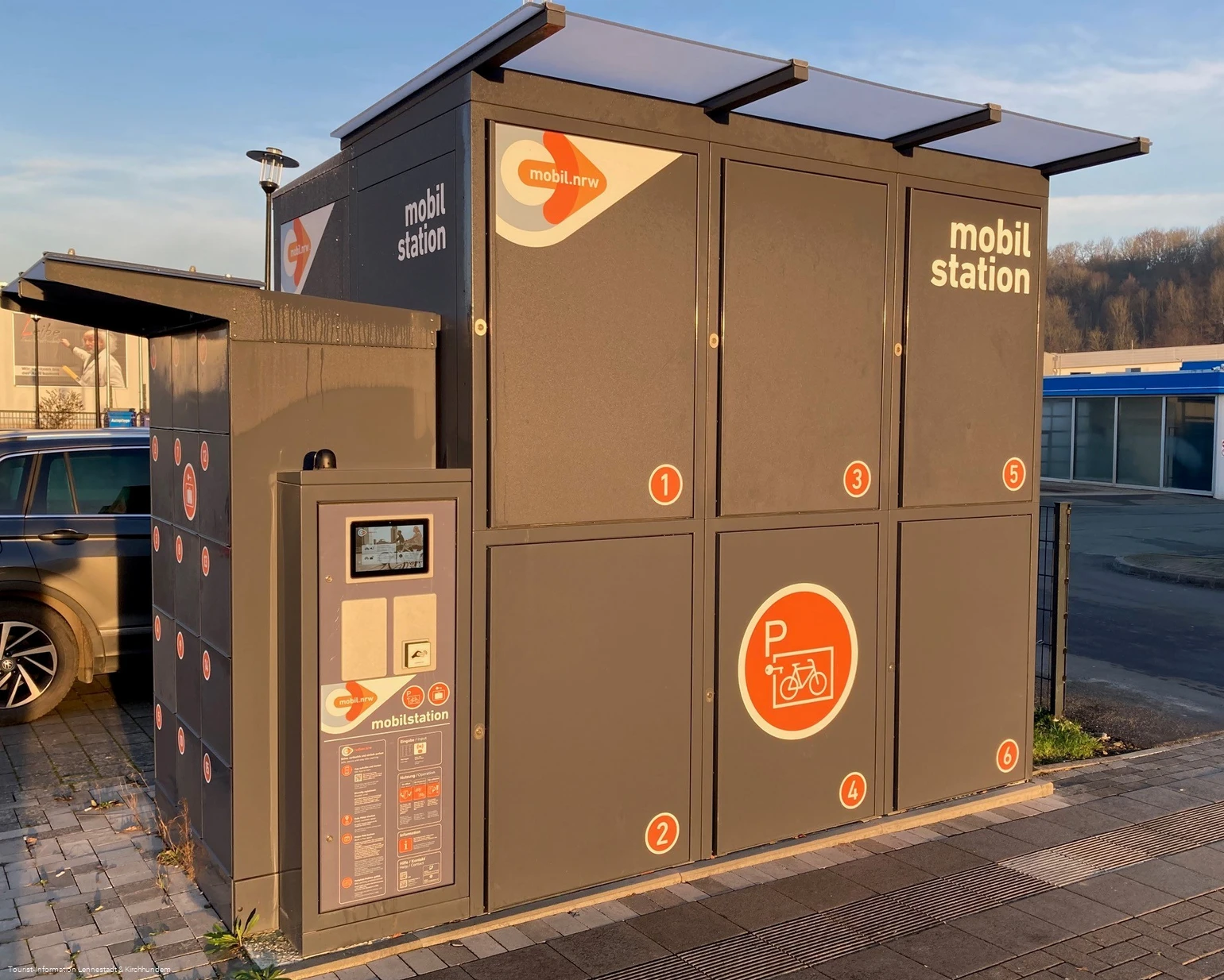 Box Grevenbrück.jpg