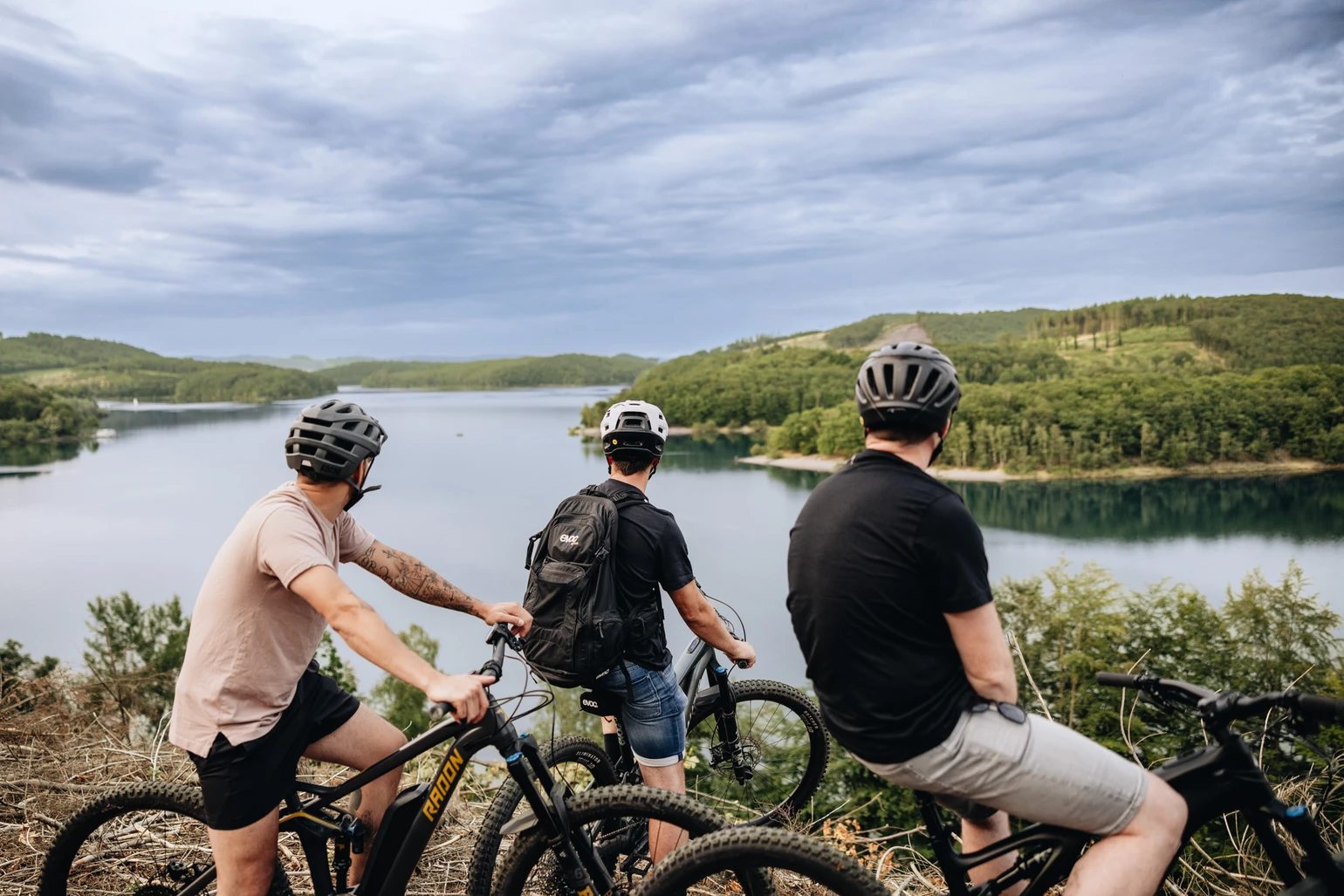 (c) Tourismusverband Biggesee-Listersee, Steffen Schulte-Lippern, 2023 (15).jpg