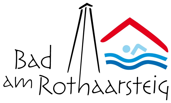 Bad am Rothaarsteig-logo.jpg