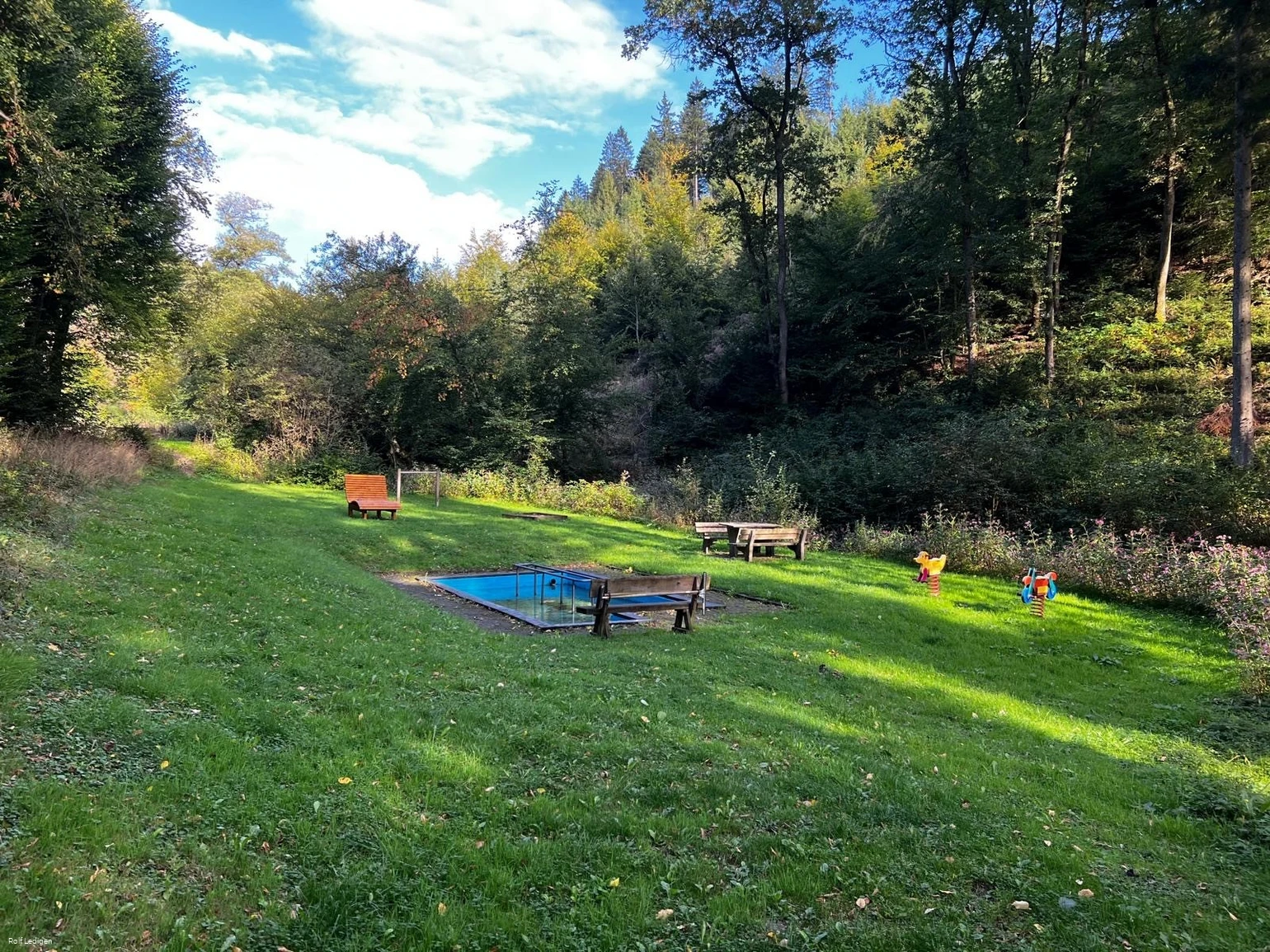 tretbeclen gleierbrück.jpg