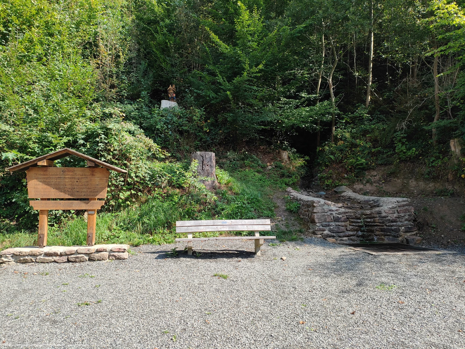 Kirchhundem_Strülleken_Tourist-Information Lennestadt & Kirchhundem, Verena Meinhardt_IMG20240903115200.jpg