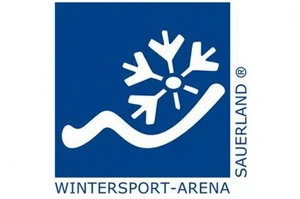 Wintersport-Arena Sauerland