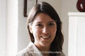 Verena Meinhardt