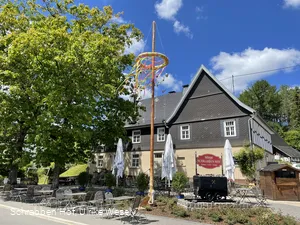Schrabben Hof