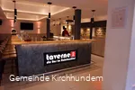 Taverne 1313