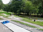 Minigolfanlagae Kurpark Oberhundem