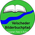 28.03.2025 - Dokumentation - Logo_Bilderbuchpfad.png.png