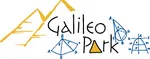Galileo-Park Logo.jpg
