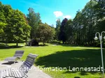 Kurpark Oberhundem